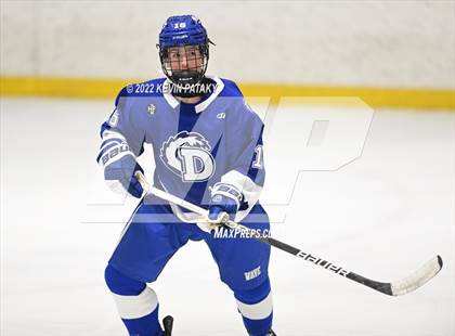 Thumbnail 1 in Darien @ Fairfield Prep photogallery.