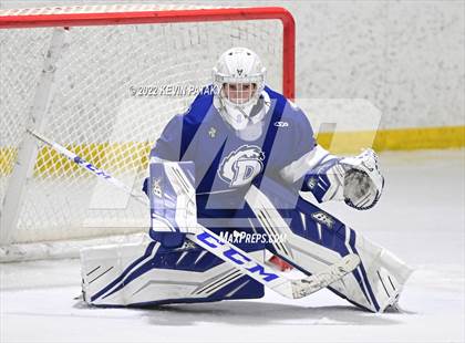 Thumbnail 3 in Darien @ Fairfield Prep photogallery.