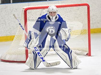 Thumbnail 1 in Darien @ Fairfield Prep photogallery.