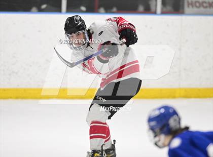Thumbnail 3 in Darien @ Fairfield Prep photogallery.