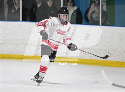 Thumbnail 2 in Darien @ Fairfield Prep photogallery.