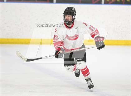 Thumbnail 1 in Darien @ Fairfield Prep photogallery.