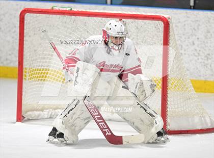 Thumbnail 2 in Darien @ Fairfield Prep photogallery.
