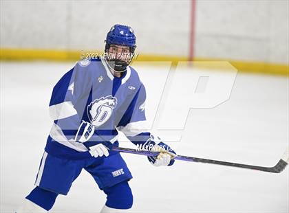 Thumbnail 1 in Darien @ Fairfield Prep photogallery.
