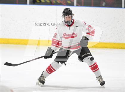 Thumbnail 2 in Darien @ Fairfield Prep photogallery.