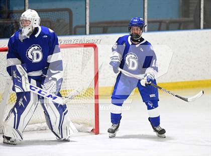 Thumbnail 3 in Darien @ Fairfield Prep photogallery.