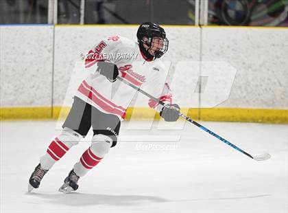 Thumbnail 2 in Darien @ Fairfield Prep photogallery.