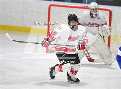 Thumbnail 2 in Darien @ Fairfield Prep photogallery.
