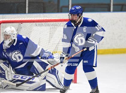 Thumbnail 2 in Darien @ Fairfield Prep photogallery.