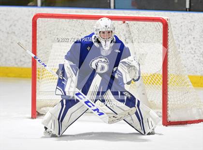 Thumbnail 1 in Darien @ Fairfield Prep photogallery.