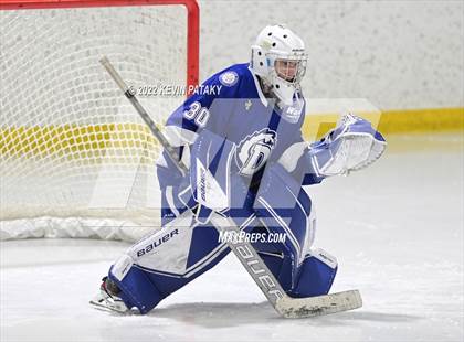 Thumbnail 3 in Darien @ Fairfield Prep photogallery.