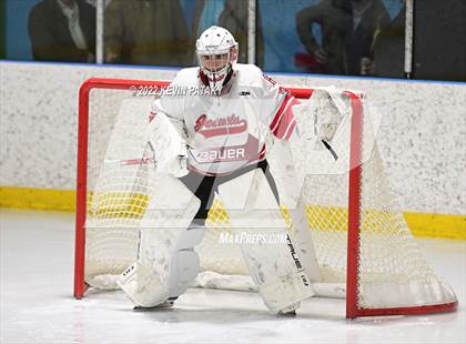 Thumbnail 2 in Darien @ Fairfield Prep photogallery.