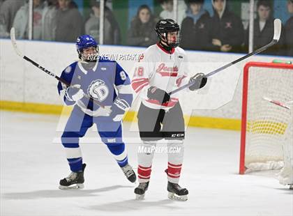 Thumbnail 3 in Darien @ Fairfield Prep photogallery.