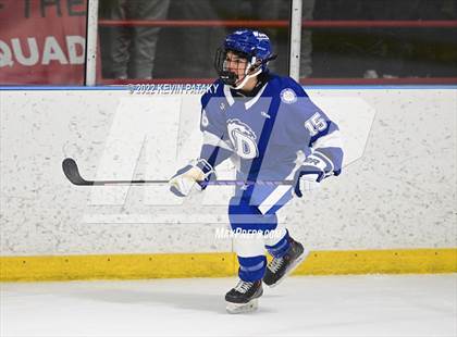 Thumbnail 1 in Darien @ Fairfield Prep photogallery.
