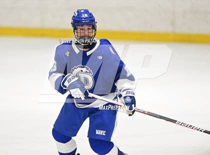 Thumbnail 2 in Darien @ Fairfield Prep photogallery.