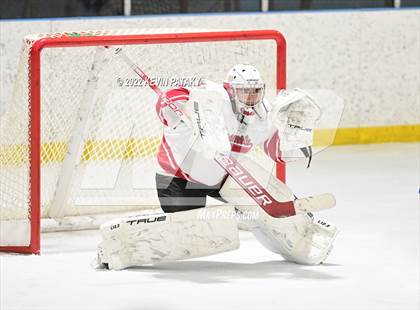 Thumbnail 1 in Darien @ Fairfield Prep photogallery.