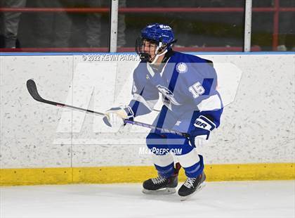 Thumbnail 3 in Darien @ Fairfield Prep photogallery.