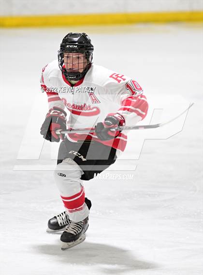 Thumbnail 1 in Darien @ Fairfield Prep photogallery.