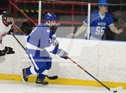 Thumbnail 1 in Darien @ Fairfield Prep photogallery.