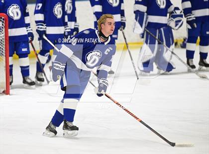 Thumbnail 2 in Darien @ Fairfield Prep photogallery.