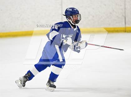 Thumbnail 1 in Darien @ Fairfield Prep photogallery.