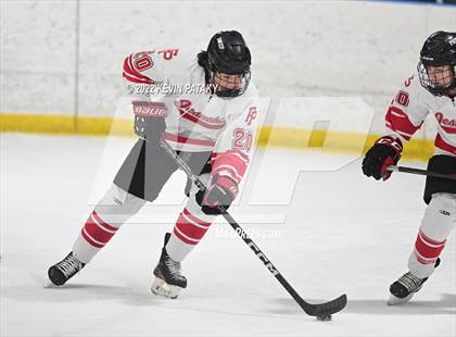 Thumbnail 2 in Darien @ Fairfield Prep photogallery.