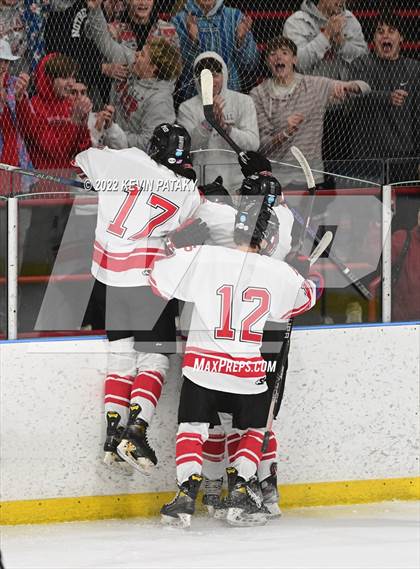 Thumbnail 1 in Darien @ Fairfield Prep photogallery.