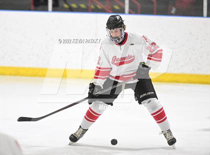 Thumbnail 1 in Darien @ Fairfield Prep photogallery.