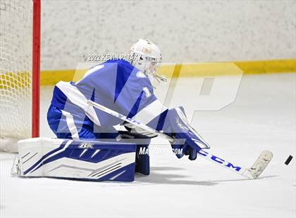 Thumbnail 3 in Darien @ Fairfield Prep photogallery.