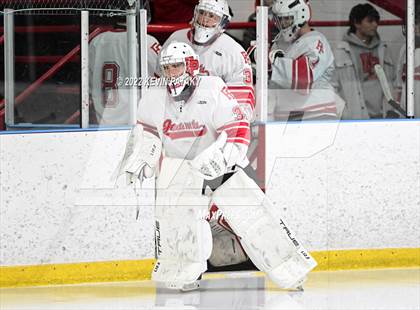 Thumbnail 1 in Darien @ Fairfield Prep photogallery.