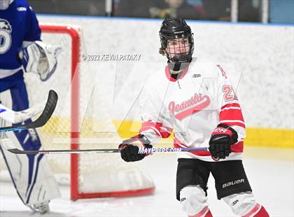 Thumbnail 2 in Darien @ Fairfield Prep photogallery.