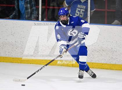 Thumbnail 1 in Darien @ Fairfield Prep photogallery.
