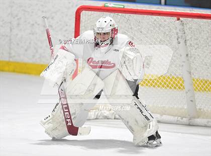 Thumbnail 3 in Darien @ Fairfield Prep photogallery.