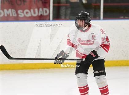 Thumbnail 1 in Darien @ Fairfield Prep photogallery.