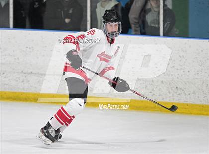 Thumbnail 1 in Darien @ Fairfield Prep photogallery.