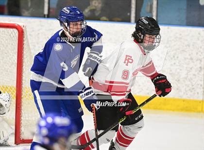 Thumbnail 3 in Darien @ Fairfield Prep photogallery.