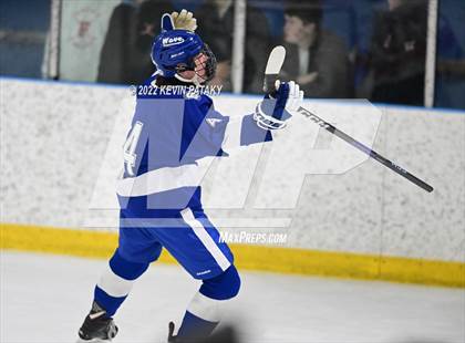 Thumbnail 2 in Darien @ Fairfield Prep photogallery.