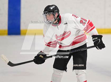 Thumbnail 1 in Darien @ Fairfield Prep photogallery.