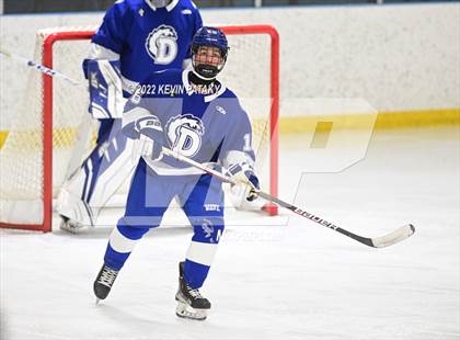 Thumbnail 1 in Darien @ Fairfield Prep photogallery.
