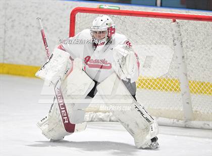 Thumbnail 2 in Darien @ Fairfield Prep photogallery.