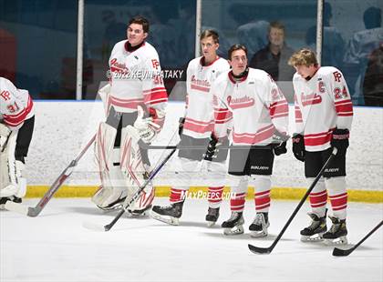 Thumbnail 1 in Darien @ Fairfield Prep photogallery.