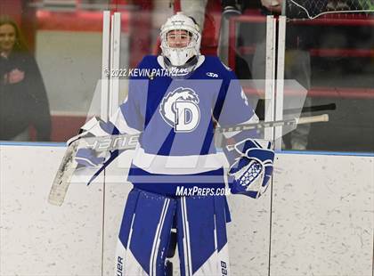 Thumbnail 2 in Darien @ Fairfield Prep photogallery.