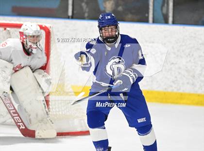 Thumbnail 2 in Darien @ Fairfield Prep photogallery.