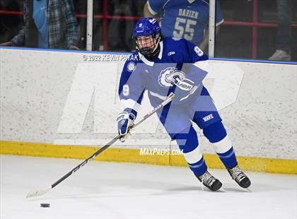 Thumbnail 3 in Darien @ Fairfield Prep photogallery.