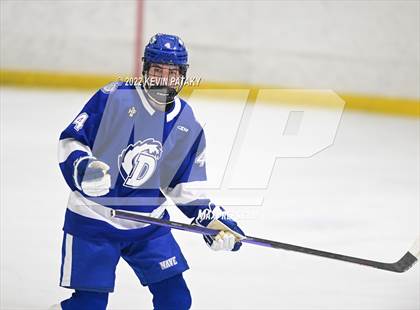 Thumbnail 2 in Darien @ Fairfield Prep photogallery.