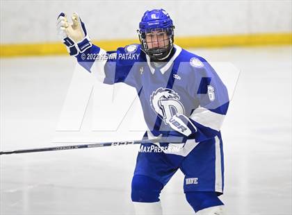 Thumbnail 2 in Darien @ Fairfield Prep photogallery.