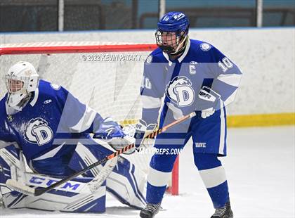 Thumbnail 3 in Darien @ Fairfield Prep photogallery.