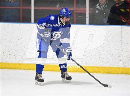 Thumbnail 1 in Darien @ Fairfield Prep photogallery.