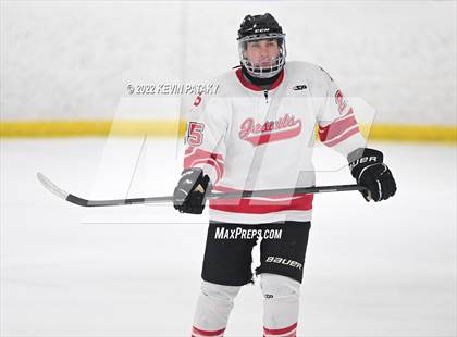 Thumbnail 2 in Darien @ Fairfield Prep photogallery.