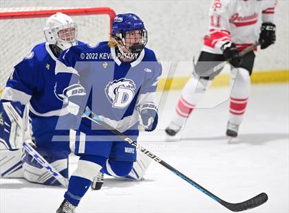 Thumbnail 3 in Darien @ Fairfield Prep photogallery.